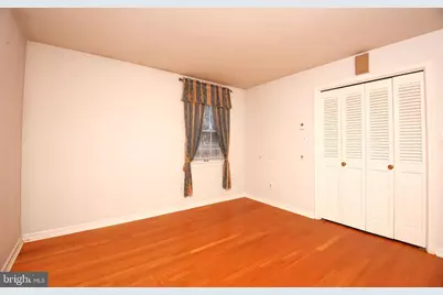 1850 Briarcliff Terrace, Allentown, PA 18103 - Photo 25