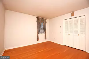 1850 Briarcliff Terrace, Allentown, PA 18103 - Photo 25