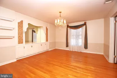 1850 Briarcliff Terrace, Allentown, PA 18103 - Photo 17