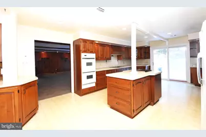 1850 Briarcliff Terrace, Allentown, PA 18103 - Photo 9