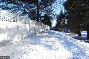 1850 Briarcliff Terrace, Allentown, PA 18103 - Photo 37