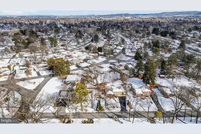 1218 N 34th Street, Allentown, PA 18104 - Photo 37