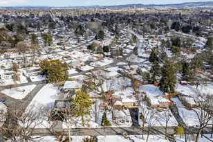 1218 N 34th St, Allentown, PA 18104 - Photo 37