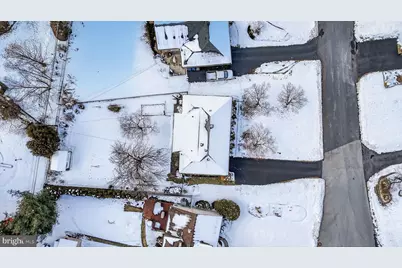 1218 N 34th Street, Allentown, PA 18104 - Photo 3