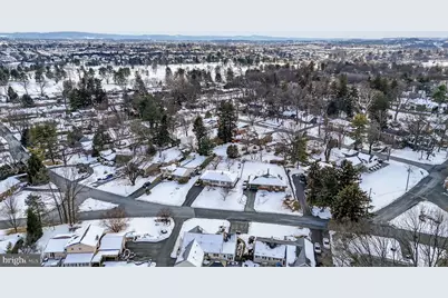 1218 N 34th Street, Allentown, PA 18104 - Photo 39