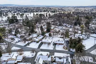 1218 N 34th St, Allentown, PA 18104 - Photo 39