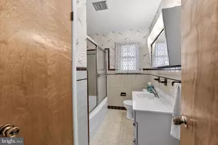 1218 N 34th St, Allentown, PA 18104 - Photo 25