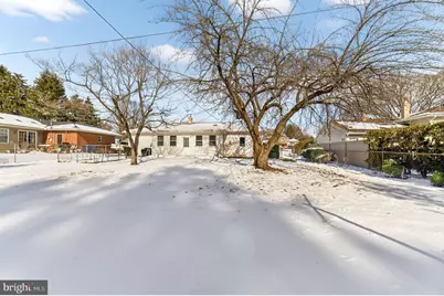 1218 N 34th Street, Allentown, PA 18104 - Photo 45