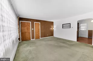 1218 N 34th St, Allentown, PA 18104 - Photo 5