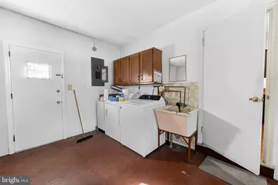 1218 N 34th Street, Allentown, PA 18104 - Photo 15