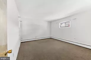 1218 N 34th St, Allentown, PA 18104 - Photo 23