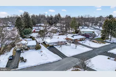 1218 N 34th Street, Allentown, PA 18104 - Photo 41