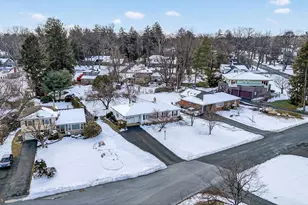 1218 N 34th St, Allentown, PA 18104 - Photo 41