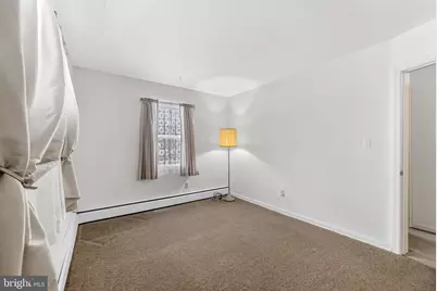 1218 N 34th Street, Allentown, PA 18104 - Photo 17