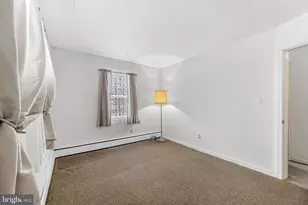 1218 N 34th St, Allentown, PA 18104 - Photo 17