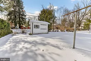 1218 N 34th St, Allentown, PA 18104 - Photo 43