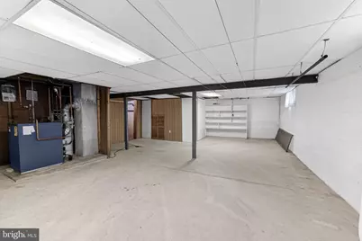 1218 N 34th Street, Allentown, PA 18104 - Photo 29