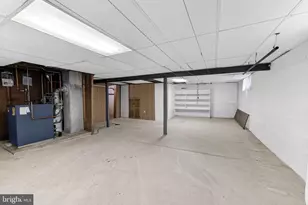 1218 N 34th St, Allentown, PA 18104 - Photo 29