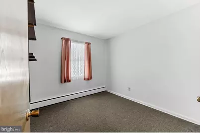 1218 N 34th Street, Allentown, PA 18104 - Photo 21