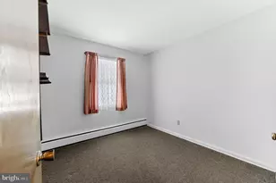 1218 N 34th St, Allentown, PA 18104 - Photo 21