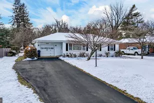 1218 N 34th St, Allentown, PA 18104 - Photo 51