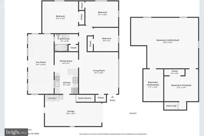 1218 N 34th Street, Allentown, PA 18104 - Photo 35