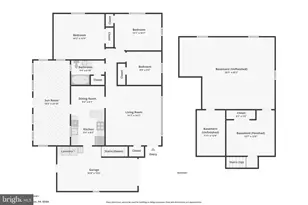 1218 N 34th St, Allentown, PA 18104 - Photo 35