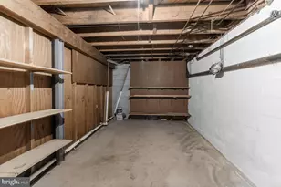 1218 N 34th St, Allentown, PA 18104 - Photo 31