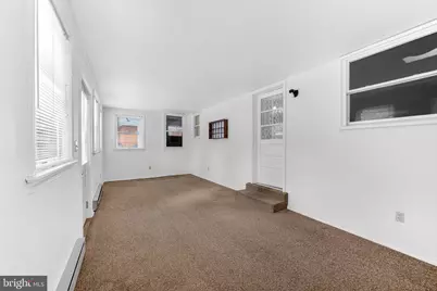 1218 N 34th Street, Allentown, PA 18104 - Photo 13