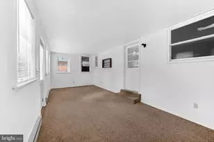 1218 N 34th St, Allentown, PA 18104 - Photo 13