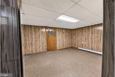 1218 N 34th Street, Allentown, PA 18104 - Photo 27