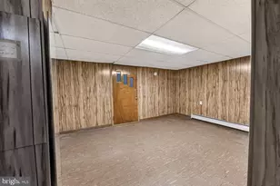 1218 N 34th St, Allentown, PA 18104 - Photo 27