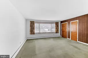 1218 N 34th St, Allentown, PA 18104 - Photo 7