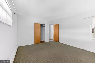 1218 N 34th Street, Allentown, PA 18104 - Photo 19