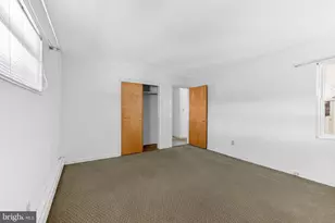 1218 N 34th St, Allentown, PA 18104 - Photo 19