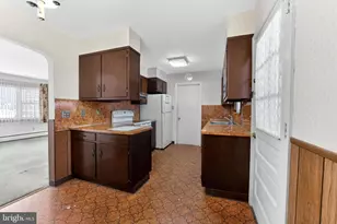 1218 N 34th St, Allentown, PA 18104 - Photo 11