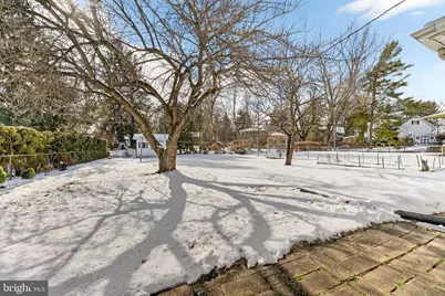 1218 N 34th Street, Allentown, PA 18104 - Photo 47