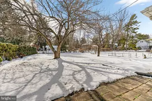 1218 N 34th St, Allentown, PA 18104 - Photo 47