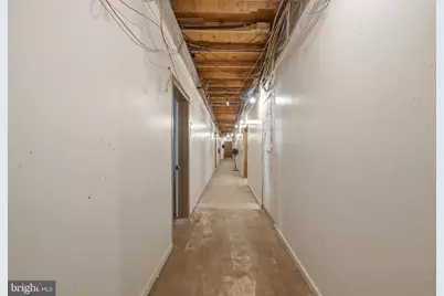 659 Broad Street, Emmaus, PA 18049 - Photo 27