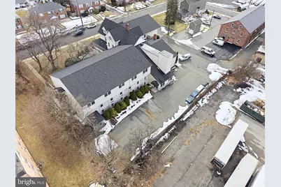 659 Broad Street, Emmaus, PA 18049 - Photo 19