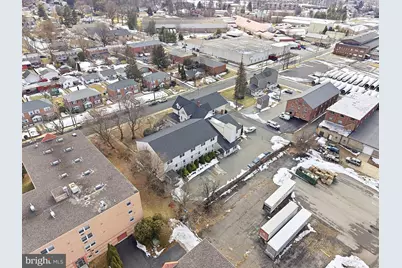 659 Broad Street, Emmaus, PA 18049 - Photo 17