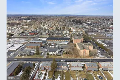 659 Broad Street, Emmaus, PA 18049 - Photo 5