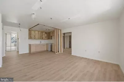 659 Broad Street, Emmaus, PA 18049 - Photo 37