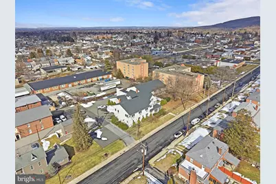 659 Broad Street, Emmaus, PA 18049 - Photo 11