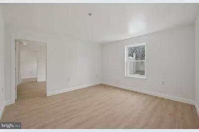 659 Broad Street, Emmaus, PA 18049 - Photo 31