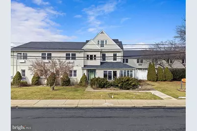 659 Broad Street, Emmaus, PA 18049 - Photo 7