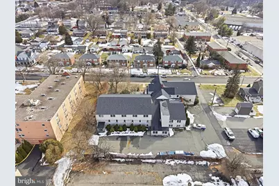 659 Broad Street, Emmaus, PA 18049 - Photo 15