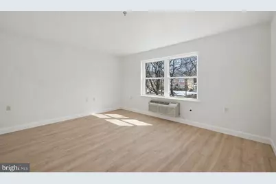 659 Broad Street, Emmaus, PA 18049 - Photo 35