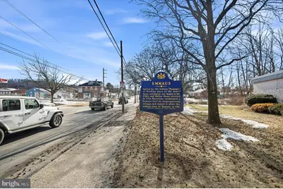 659 Broad Street, Emmaus, PA 18049 - Photo 23