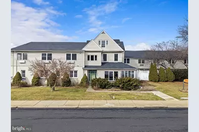 659 Broad Street, Emmaus, PA 18049 - Photo 1